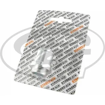 Válec motoru Příruba pro připojení chlazení, Stage6 R T 70 85 95 S6-75ET13