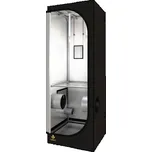 Secret Jardin Dark Room (60x60x170cm) rev. 3.0