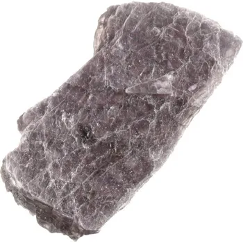 Přírodní kámen Lepidolit krystalický, slída, 35 g