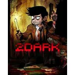 2Dark PC – digitální verze - Hraj již za pár minut