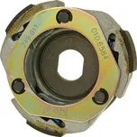 Spojka Polini Original Maxi Speed Clutch 125mm, GY6, Kymco, Honda, Malaguti P.23694