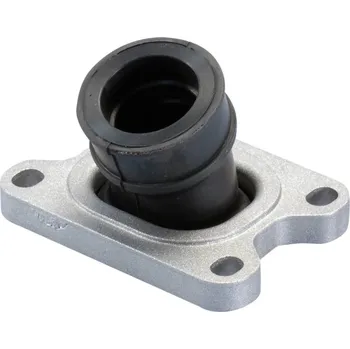 Auto-moto Příruba Polini 360 21/25mm, Minarelli AM6, Derbi D50B0 EBE EBS 215.0427