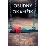 Osudný okamžik: Každý má svůj názor a…