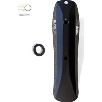 Blatník na kolo MuckyNutz Gut Fender Reflex
