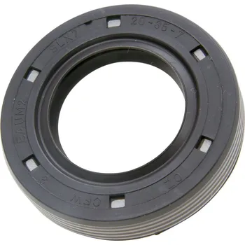 Ložisko převodovky Piaggio Gufero OEM 20x35x7 PI-847020