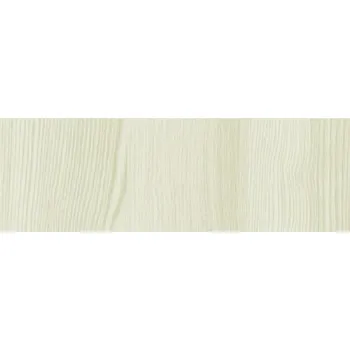 Tapeta PATIFIX | Samolepicí fólie 12-3610 | šíře 45 cm | BOROVICE + Samolepicí tapeta v imitaci dřeva (metráž) PATIFIX 12-3610