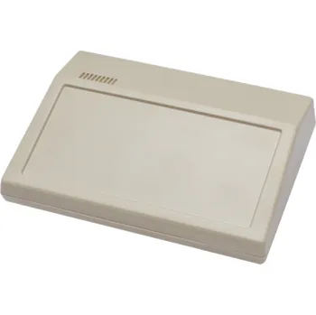 Elektroinstalační krabice Onpira Velká instalační krabice / box s větráním