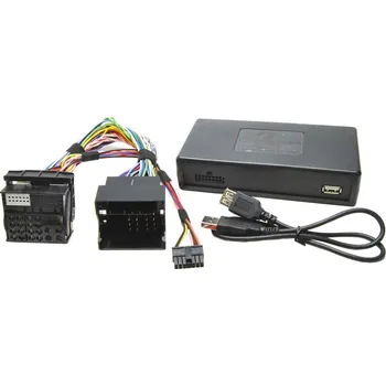 USB adapter Ford (FAKRA)