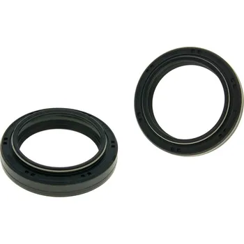 Naraku Sada gufer vidlice 35x48x8/10,5 Aprilia, Derbi NK158.05