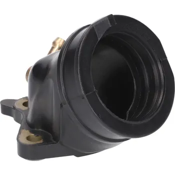 Karburátor Piaggio Příruba sání Gilera, Piaggio, Vespa, Aprilia 125-200 PI-484748