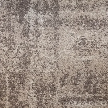 Koberec Kobercové čtverce Capital Casablanca 135