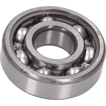 Ložisko převodovky Ložisko klikové hřídele Polini Evolution P.R.E. 70ccm 20x52x15mm C4, Piaggio Zip SP, Zip 2 SP 280.0062