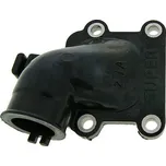 101 Octane Příruba sání Minarelli vertical IP21184