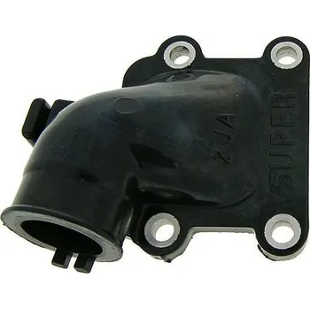 Karburátor 101 Octane Příruba sání Minarelli vertical IP21184