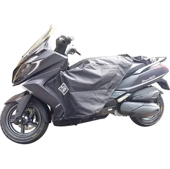 Deka Tucano Urbano Termoscud®, Kymco Downtown 350 od 2015 TUR178