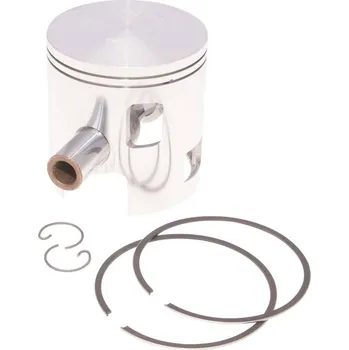Válec motoru Pístní sada Polini 63mm (B), Vespa PX, TS, Sprint, LML Star 125-150ccm 204.0960/B