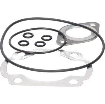Těsnění pro motocykl Sada těsnění válce Airsal sport 68ccm 47mm Minarelli LC AS-ET25295