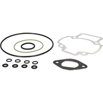 Těsnění pro motocykl Sada těsnění válce Polini racing Evolution 70ccm, Piaggio LC 209.0390/E