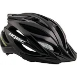 Přilba HQBC Qamax černá L 58-61cm