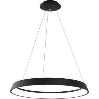 Svítidlo Immax Neo Limitado 07080L