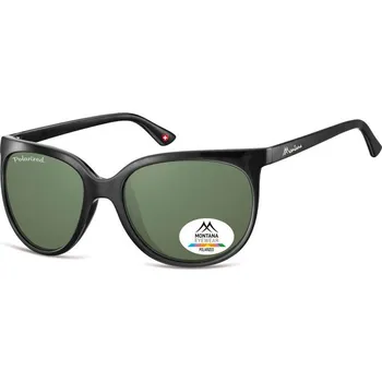 Sluneční brýle MONTANA EYEWEAR MONTANA MP19A