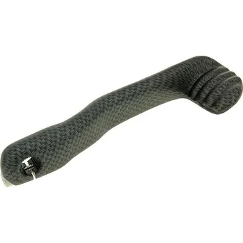 Startér Vparts Nakopávačka Vicma Starr Minarelli Varianta: karbon VC23347