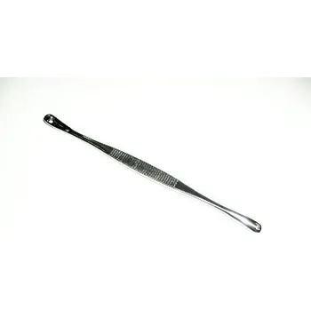 Reflexní kladívko Odstraňovač akné - Expresor Lžička