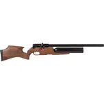 Kral Arms Vzduchovka Puncher PRO 500…