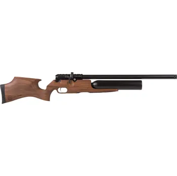 Vzduchovka Kral Arms Vzduchovka Puncher PRO 500 Wood 5,5 mm