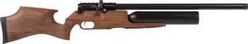 Vzduchovka Kral Arms Vzduchovka Puncher PRO 500 Wood 5,5 mm