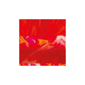 Jedlá dekorace na dort Transfer fólie 40x25cm Flash - PCB