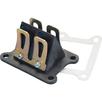 Karburátor Polini Klapky Polini, Derbi EBE, EBS, D50B 213.0051