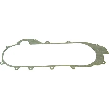 Těsnění pro motocykl 101 Octane Těsnění krytu variátoru 12" kola 729 mm, GY6 50cc BT14732