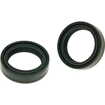 Naraku Sada gufer vidlice 32x43x10,5 Derbi Senda 50 R, Rieju RR, Spike 50 NK158.18