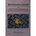 Bestseller o životě 2 aneb konec…