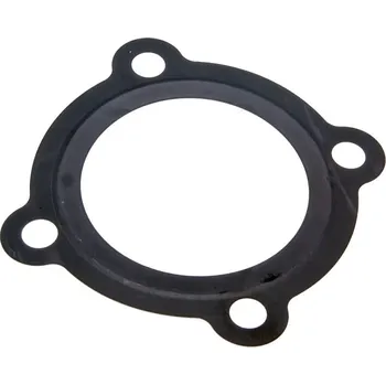 Těsnění pro motocykl Těsnění pod hlavu Polini 47-50mm, Vespa PK 50, Special 50, XL 50 251.0035