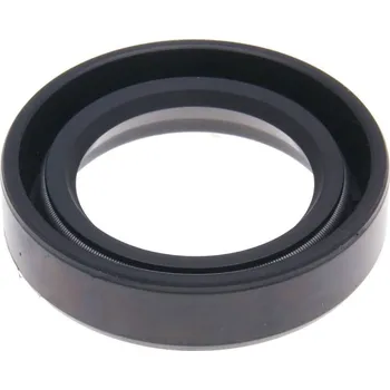 Těsnění pro motocykl RMS Gufero - 27x42x10, Vespa PX 125, 150, 200, Cosa 125, T5 125 35324