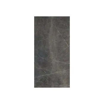 Dlažba Dlažba Italgraniti Lux Experience pietra grey 60x120 cm fade rektifikovaná