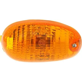 Směrový světlomet Vparts Blinkr Vicma, přední pravý, TPH, NRG, NTT, Storm, Zip VC22980