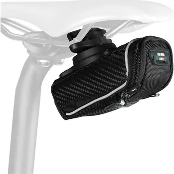 Recenze Scicon Phantom 230 Pro Carbon brašna na kolo Recenze Scicon Phantom 230 Pro Carbon