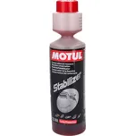 Stabilizátor paliva Motul 250ml MOT42103