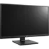 Monitor LG 27BK550Y
