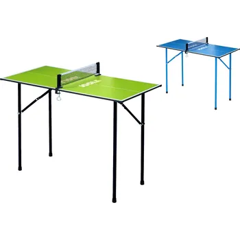 Pingpongová pálka JOOLA Mini Stolní tenis