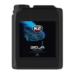 K2 Bela Pro PH neutrální aktivní pěna 5…