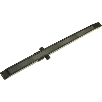 Vačková hřídel 101 Octane Vodítko řetězu 1, 139QMB/A BT13874