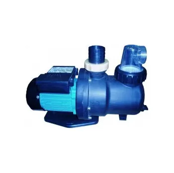 Bazénové čerpadlo Bazénové čerpadlo Sette SWIM 450 39808