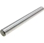 Vodící kolík vidličky řazení OEM 9.3cm, Piaggio / Derbi motor D50B0 PI-847030