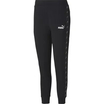 PUMA Amplifield Pants FL 583620-01 S PUMA Amplifield Pants FL 583620-01 S