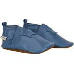 EN FANT Elastic Slippers Flintstone 19 EU