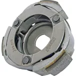 Spojka Polini Original Maxi Speed Clutch, Kymco 125 LC P.13361